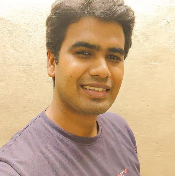 natarajanraju